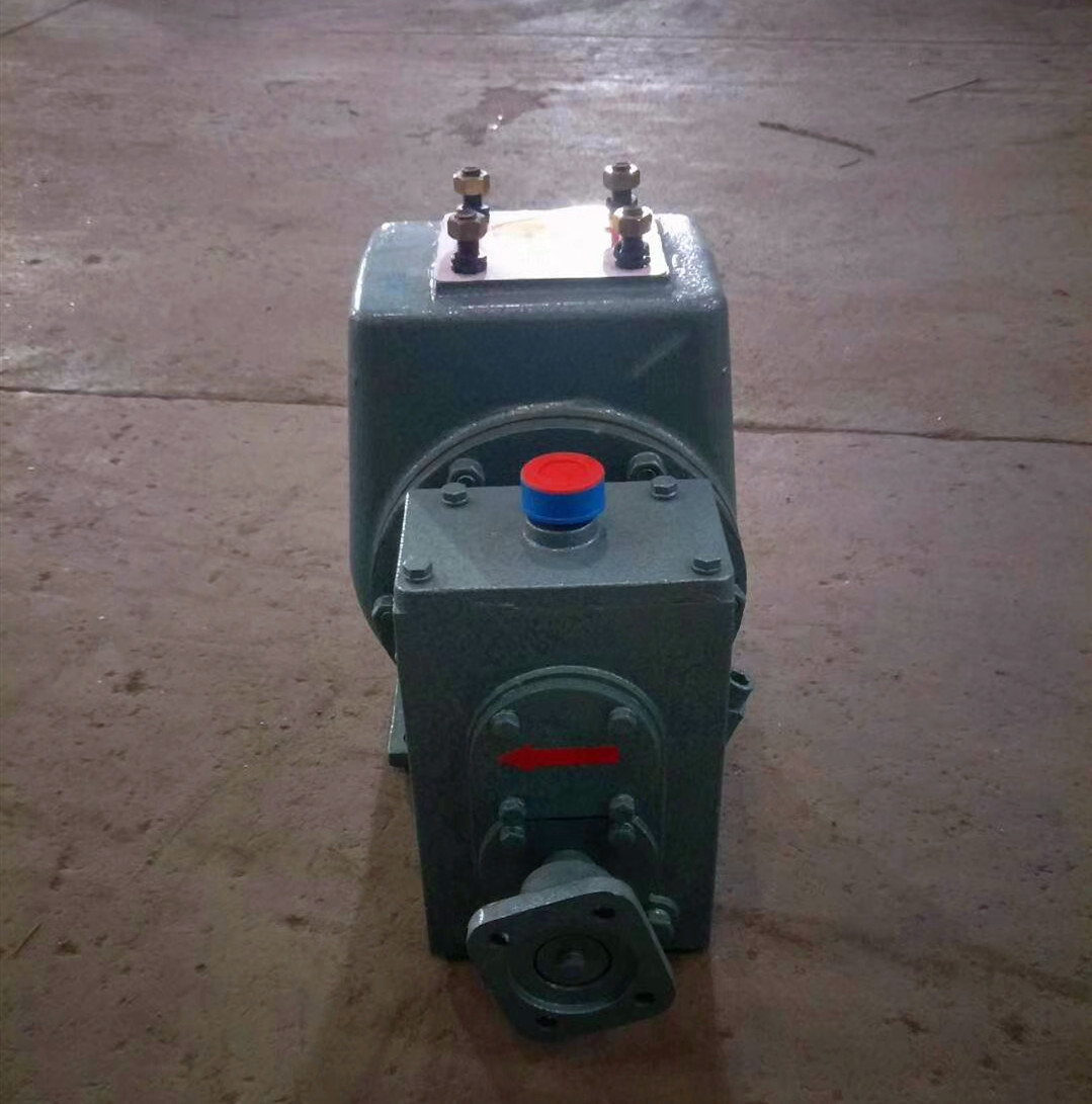 ��ˮ܇����ˮ܇ˮ��40/45��