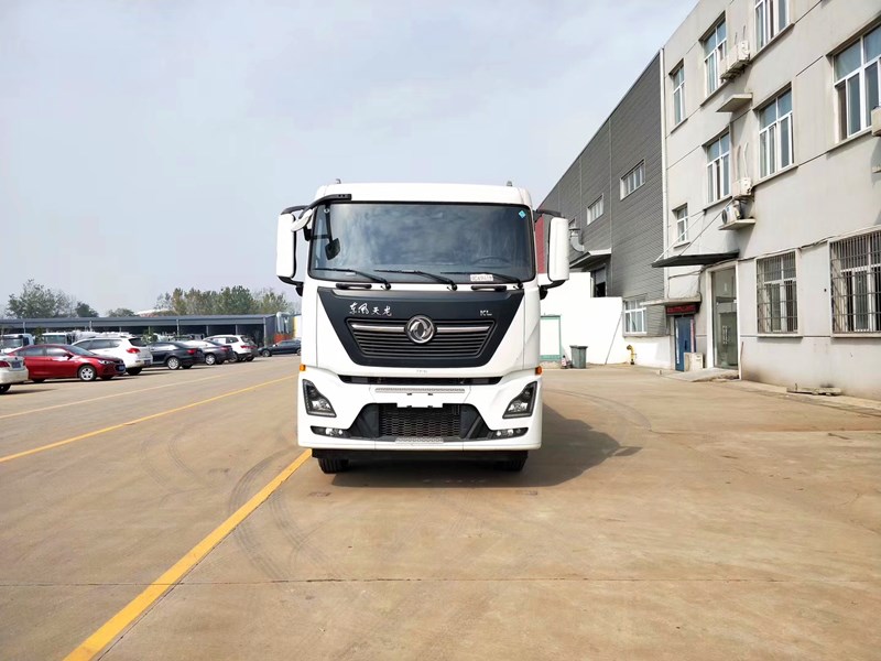 �|�L����15-17���F�ڞ�ˮ܇�������¿������։m��ˮ܇