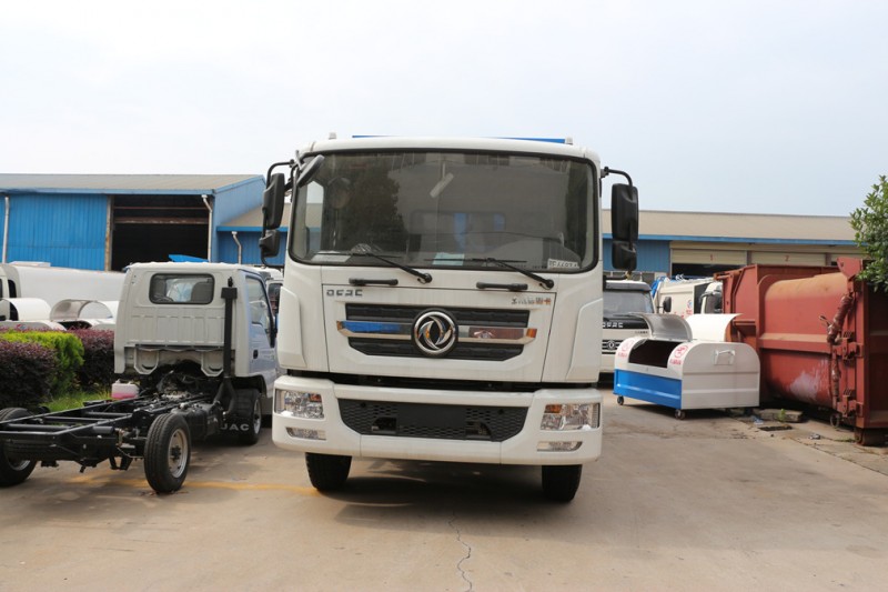 �|�L(f��ng)d9 12�����sʽ��(du��)������܇(ch��)-12�����sʽ��(du��)������܇(ch��)
