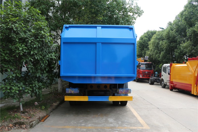 �|�L(f��ng)d9 12�����sʽ��(du��)������܇(ch��)-12�����sʽ��(du��)������܇(ch��)