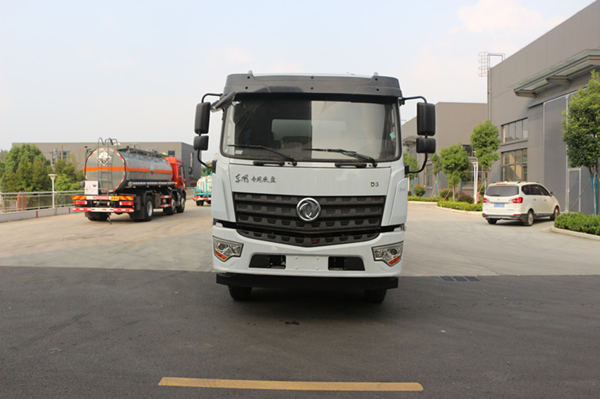 ��������CLW5160TDYKL6�Ͷ๦���։m܇-�|�L(f��ng)12���F��܇�S��ֱ�N