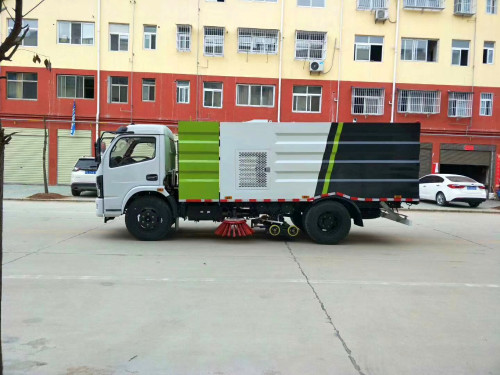 ��������CLW5120TXS6��ϴ��܇-�|�L10��ϴ��܇�r���r-��������