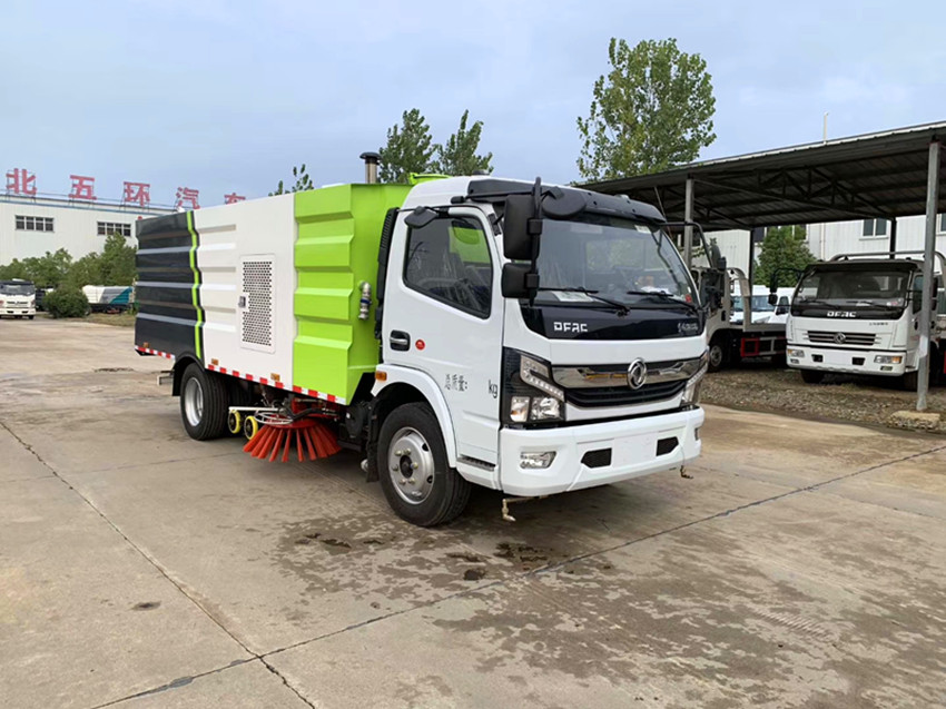 ��������CLW5070TXS6HL��ϴ��܇-�|�L5��ϴ��܇�r���r-��������