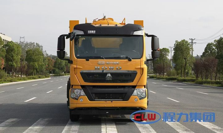 ����������ϴ����܇-������ϴ����܇-�������F