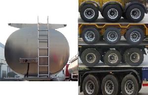 ��������CLW9407GYYLV���X�Ͻ��\(y��n)�Ͱ��܇