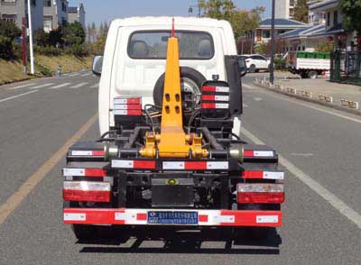 ��������CLW5030ZXX6��܇����жʽ����܇
