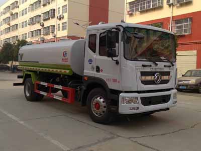 ��������CLW5180GSSD6�͞�ˮ܇