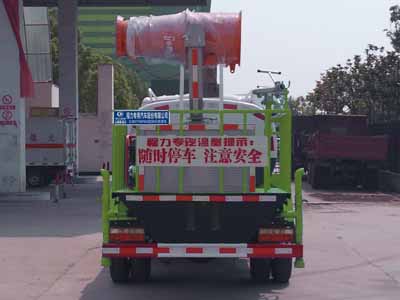 ��������CLW5070GPSD6�;G������܇