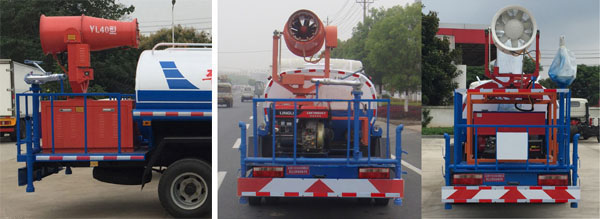 �Aͨ��HCQ5045GPSE6�;G������܇