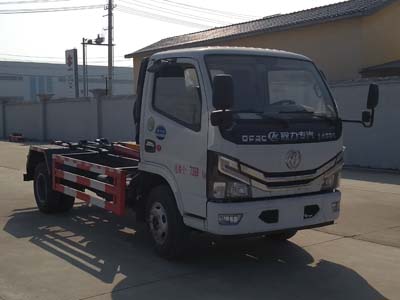 ��������CLW5070ZXXD6��܇(ch��)����жʽ����܇(ch��)