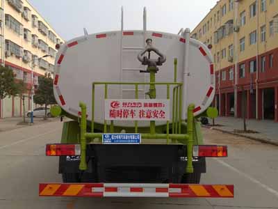 ��������CLW5180GSSC6�͞�ˮ܇(ch��)