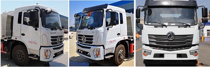 ��������CLW5180TDYYT6�Ͷ๦���։m܇