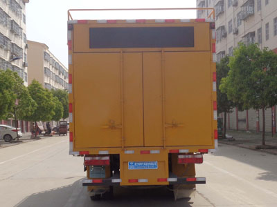 ��������CLW5041TWJ6�����ۃ���܇