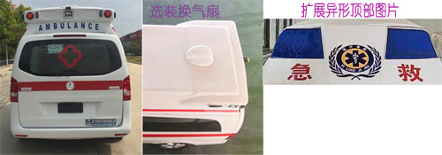 ��������CLW5030XJHCD6�;��o(h��)܇