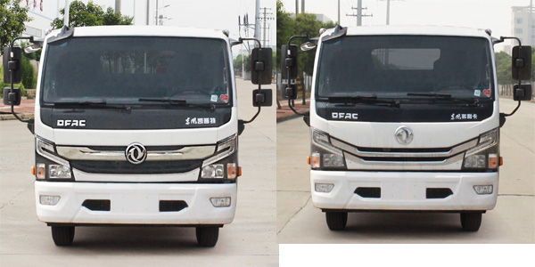 ��������CLW5120ZSL6��ɢ�b����\(y��n)ݔ܇