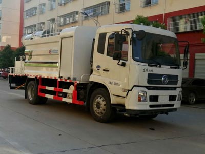 ��������CLW5181TDYD6�Ͷ๦���։m܇