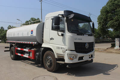 ��֪����SCS5160GPSDFV6�;G������܇