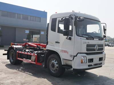 ������CL5182ZXXE6��܇(ch��)����жʽ����܇(ch��)