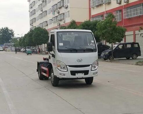 ��������CLW5030ZXXSH6��܇(ch��)����жʽ����܇(ch��)