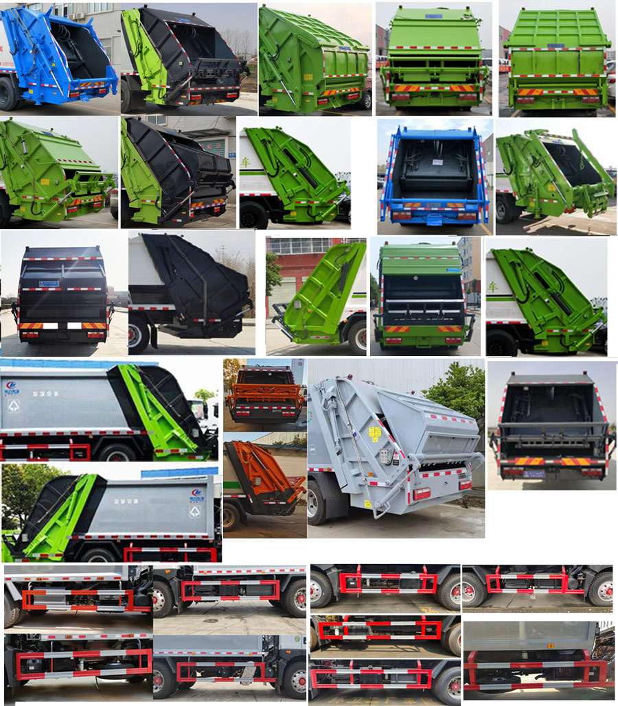 ��������CLW5181ZYS6�͉��sʽ����܇