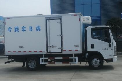 ��������CLW5040XLCQ6�����܇