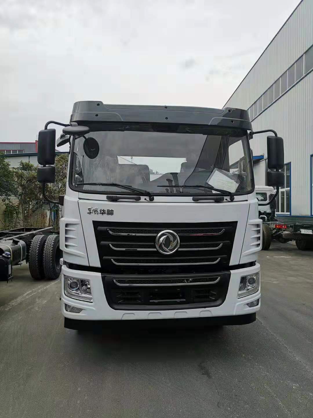 ��������CLW5251GPSHDL�;G������܇