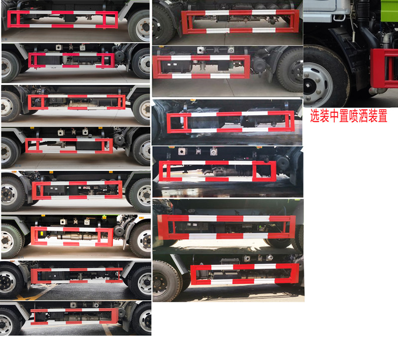 ��������CLW5121GSS6�͞�ˮ܇(ch��)