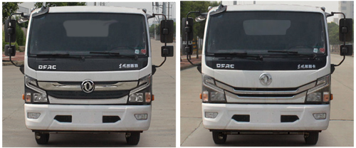 ��������CLW5121GSS6�͞�ˮ܇(ch��)