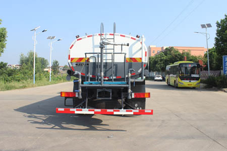 ��֪����SCS5251GPSDFH�;G������܇