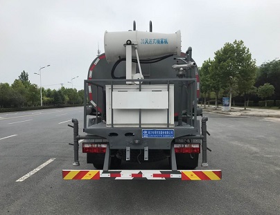 ��������CLW5160TDYYT6�Ͷ๦���։m܇
