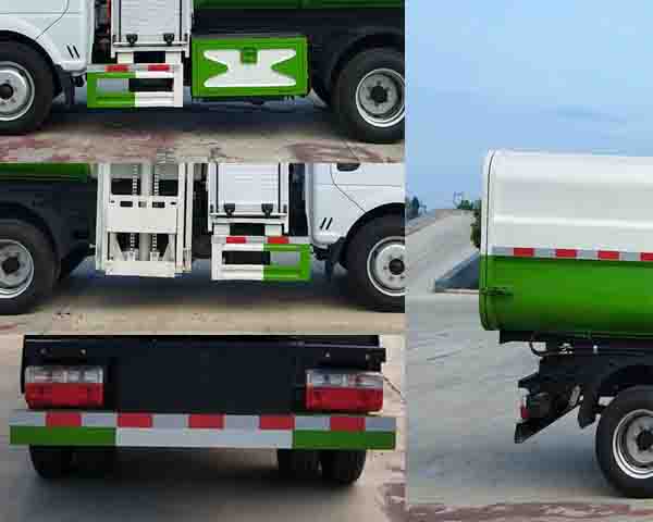������CL5040ZZZBEV�ͼ�늄����bжʽ����܇