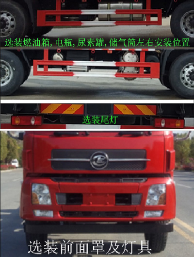 ������CL5250TPBA6��ƽ���\ݔ܇