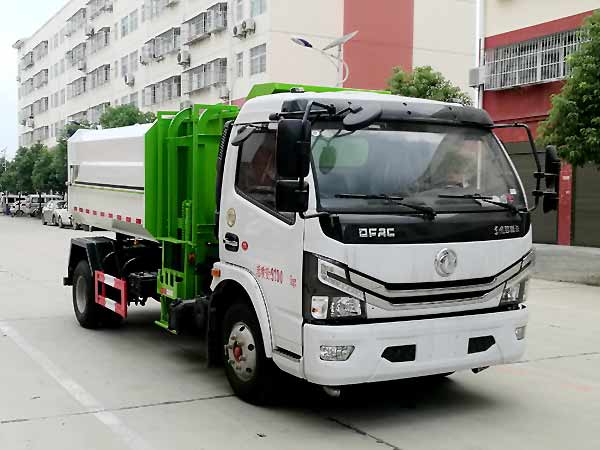 ��������CLW5090ZZZ6�����bжʽ����܇