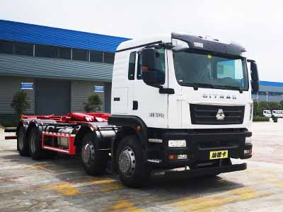 ������CL5310ZXXJH6��܇(ch��)����жʽ����܇(ch��)