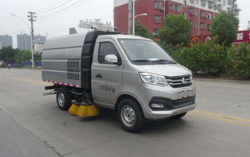 �Aͨ��HCQ5030TSLSC6�͒�·܇(ch��)