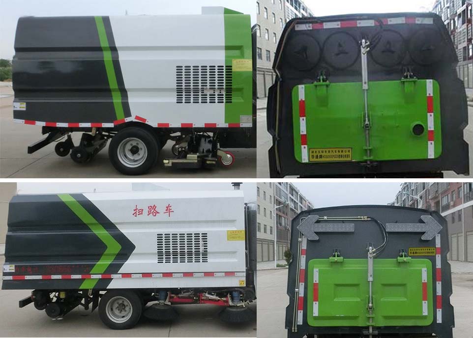�Aͨ��HCQ5031TSLSC6�͒�·܇(ch��)