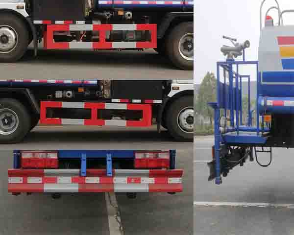������CL5091GSSBEV�ͼ�늄Ӟ�ˮ܇