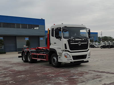 ������CL5251ZXXJH6��܇(ch��)����жʽ����܇(ch��)