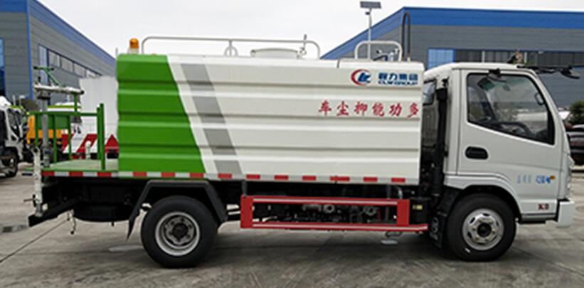 ������CL5042TDY6YC�Ͷ๦���։m܇(ch��)