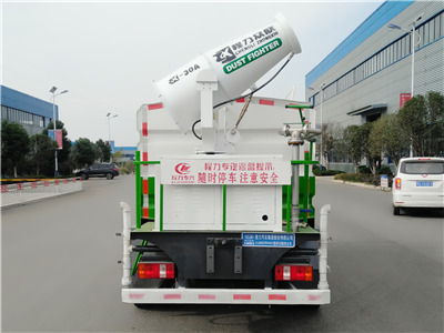 ������CL5042TDY6YC�Ͷ๦���։m܇(ch��)