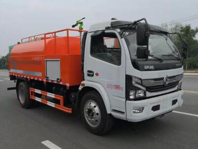 ��������CLW5120GSSRJ6�͞�ˮ܇