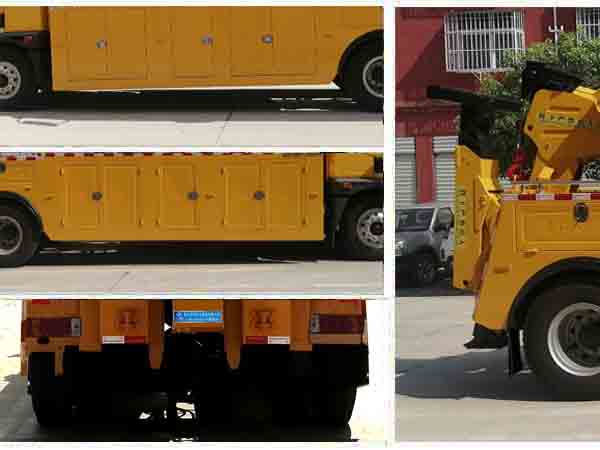 ��������CLW5185TQZC6������܇