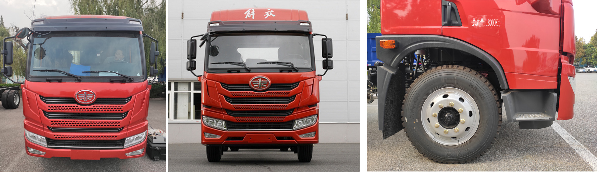 ��������CLW5181GPSC6�;G������܇