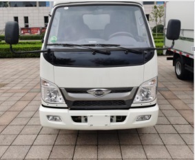 ��������CLW5041ZZZ6CD�����bжʽ����܇