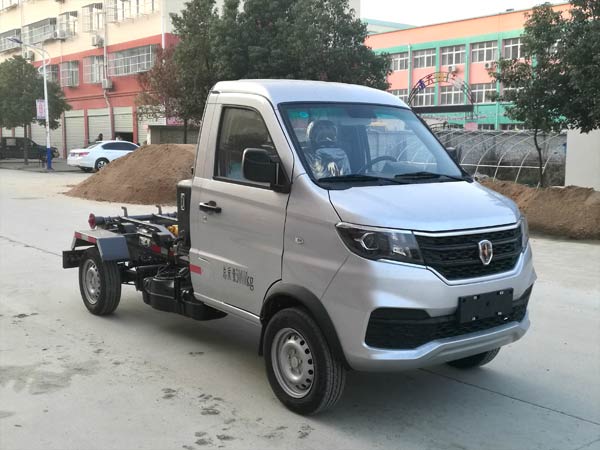 ��������CLW5030ZXXSY6��܇(ch��)����жʽ����܇(ch��)