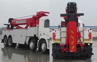 ������CL5310TQZ6YJ������܇(ch��)