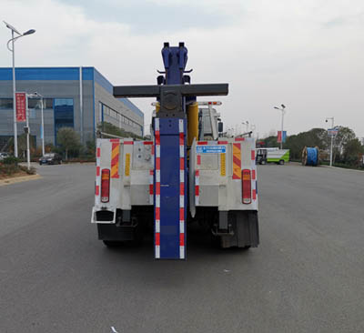 ������CL5310TQZ6YJ������܇(ch��)