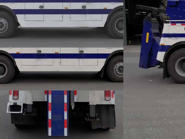 ������CL5310TQZ6YJ������܇(ch��)