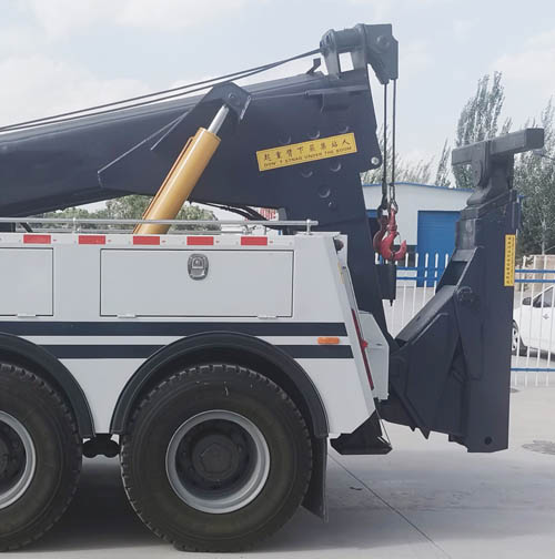 ������CL5250TQZ6YJ������܇