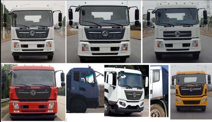 ������CL5180ZDJD6�͉��sʽ��(du��)������܇
